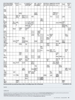 dagbladet_magasinet-20230624_000_00_00_053.pdf