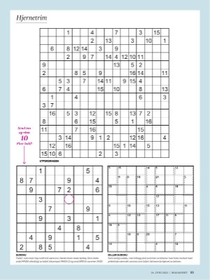 dagbladet_magasinet-20230624_000_00_00_055.pdf