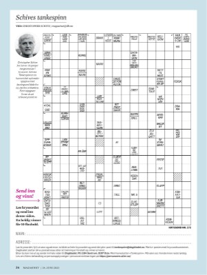 dagbladet_magasinet-20230624_000_00_00_056.pdf