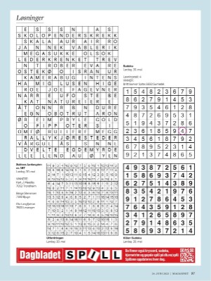 dagbladet_magasinet-20230624_000_00_00_057.pdf