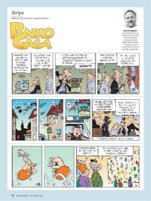dagbladet_magasinet-20230624_000_00_00_058.pdf