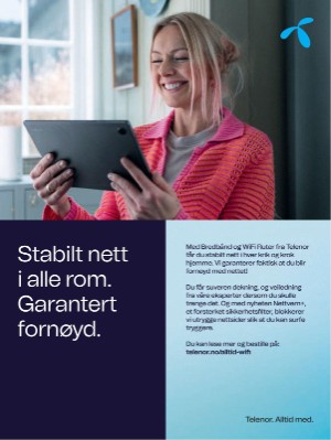 dagbladet_magasinet-20230624_000_00_00_059.pdf