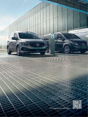 dagbladet_magasinet-20230701_000_00_00_002.pdf