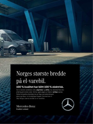 dagbladet_magasinet-20230701_000_00_00_003.pdf