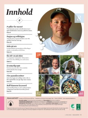 dagbladet_magasinet-20230701_000_00_00_005.pdf