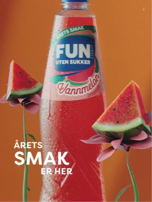 dagbladet_magasinet-20230701_000_00_00_006.pdf