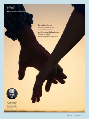 dagbladet_magasinet-20230701_000_00_00_007.pdf