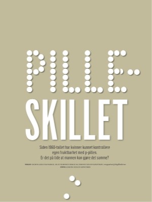 dagbladet_magasinet-20230701_000_00_00_008.pdf