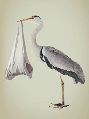 dagbladet_magasinet-20230701_000_00_00_009.pdf