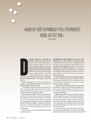 dagbladet_magasinet-20230701_000_00_00_010.pdf