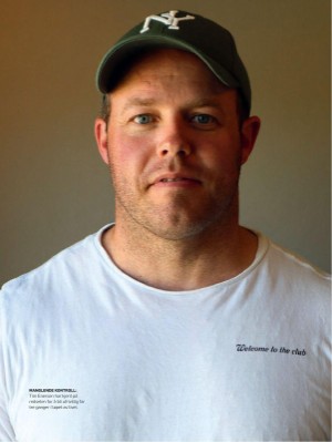 dagbladet_magasinet-20230701_000_00_00_011.pdf