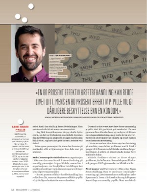 dagbladet_magasinet-20230701_000_00_00_012.pdf