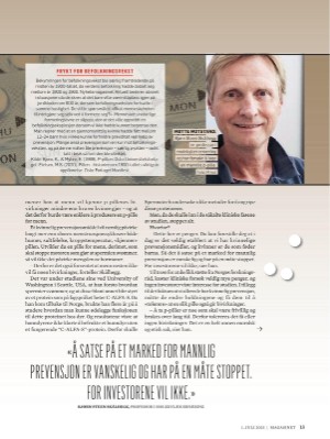 dagbladet_magasinet-20230701_000_00_00_013.pdf