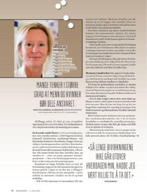 dagbladet_magasinet-20230701_000_00_00_014.pdf