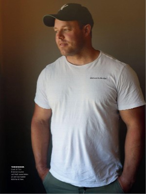 dagbladet_magasinet-20230701_000_00_00_015.pdf