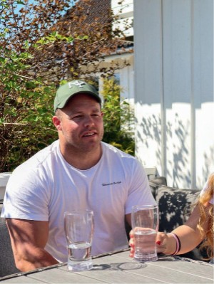 dagbladet_magasinet-20230701_000_00_00_016.pdf