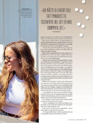 dagbladet_magasinet-20230701_000_00_00_017.pdf