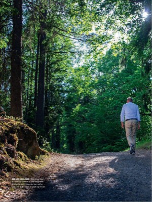 dagbladet_magasinet-20230701_000_00_00_018.pdf