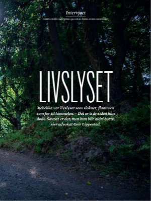 dagbladet_magasinet-20230701_000_00_00_019.pdf