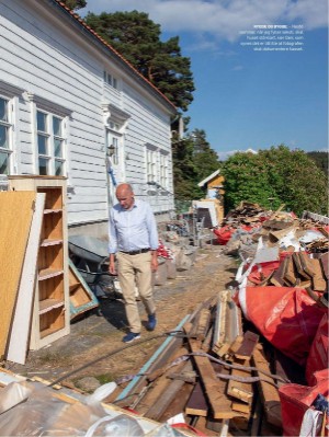 dagbladet_magasinet-20230701_000_00_00_021.pdf