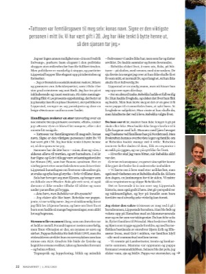 dagbladet_magasinet-20230701_000_00_00_022.pdf