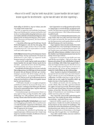 dagbladet_magasinet-20230701_000_00_00_024.pdf