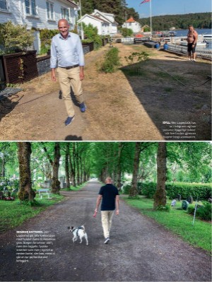 dagbladet_magasinet-20230701_000_00_00_025.pdf