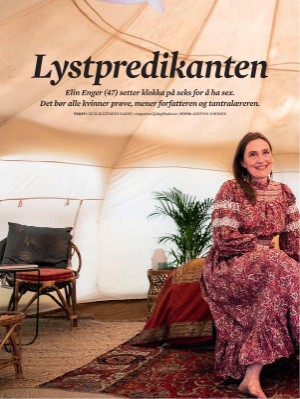 dagbladet_magasinet-20230701_000_00_00_026.pdf