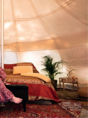 dagbladet_magasinet-20230701_000_00_00_027.pdf