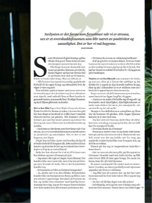 dagbladet_magasinet-20230701_000_00_00_028.pdf