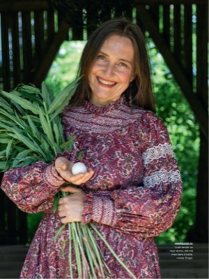 dagbladet_magasinet-20230701_000_00_00_029.pdf