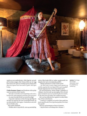 dagbladet_magasinet-20230701_000_00_00_031.pdf