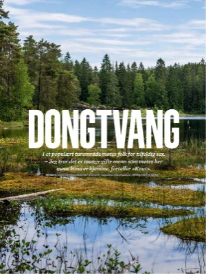 dagbladet_magasinet-20230701_000_00_00_032.pdf