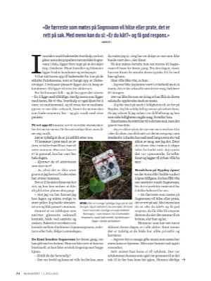 dagbladet_magasinet-20230701_000_00_00_034.pdf