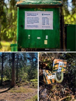 dagbladet_magasinet-20230701_000_00_00_035.pdf