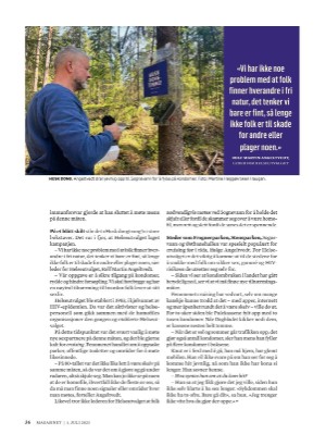 dagbladet_magasinet-20230701_000_00_00_036.pdf