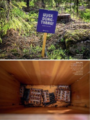 dagbladet_magasinet-20230701_000_00_00_037.pdf