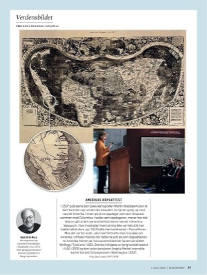 dagbladet_magasinet-20230701_000_00_00_039.pdf