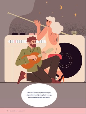 dagbladet_magasinet-20230701_000_00_00_040.pdf