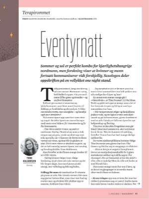 dagbladet_magasinet-20230701_000_00_00_041.pdf