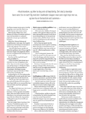 dagbladet_magasinet-20230701_000_00_00_042.pdf