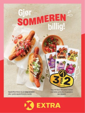 dagbladet_magasinet-20230701_000_00_00_043.pdf