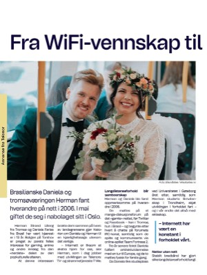 dagbladet_magasinet-20230701_000_00_00_044.pdf