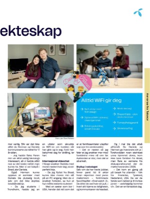 dagbladet_magasinet-20230701_000_00_00_045.pdf