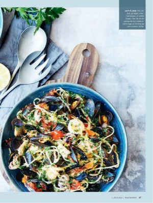 dagbladet_magasinet-20230701_000_00_00_047.pdf