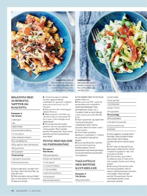 dagbladet_magasinet-20230701_000_00_00_048.pdf