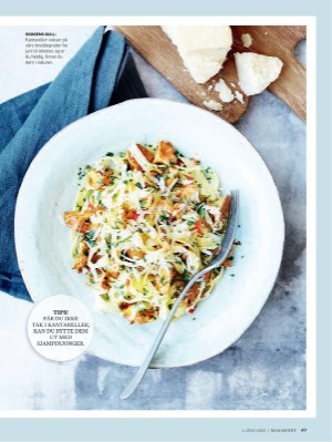 dagbladet_magasinet-20230701_000_00_00_049.pdf