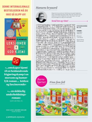 dagbladet_magasinet-20230701_000_00_00_050.pdf