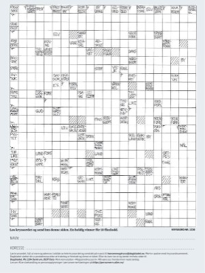 dagbladet_magasinet-20230701_000_00_00_051.pdf