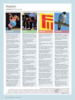 dagbladet_magasinet-20230701_000_00_00_052.pdf